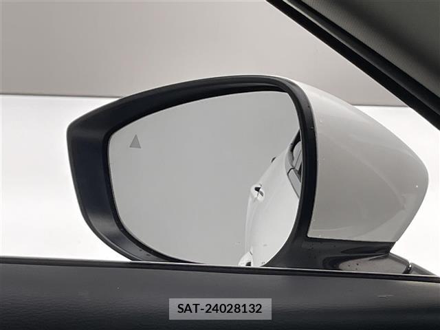 Mazda CX-30 2020 8930489-19