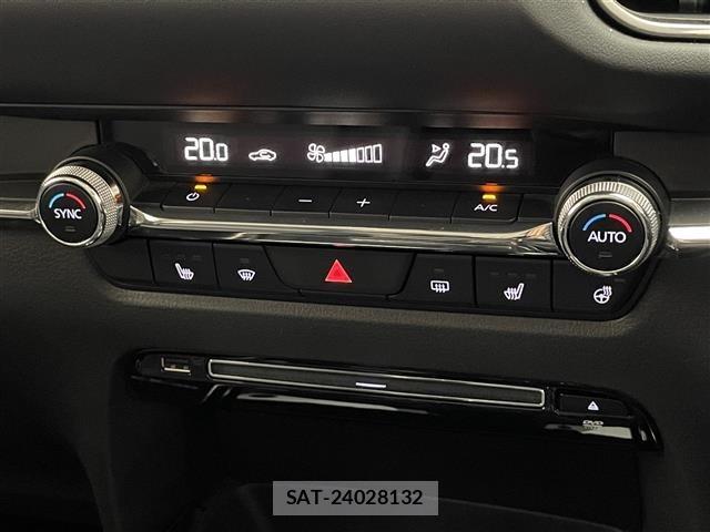 Mazda CX-30 2020 8930489-21