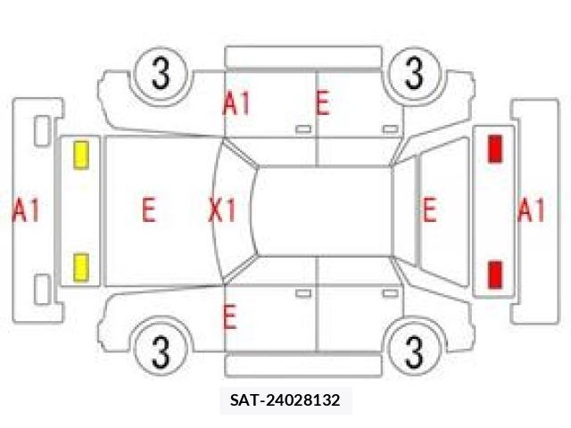 Mazda CX-30 2020 8930489-23