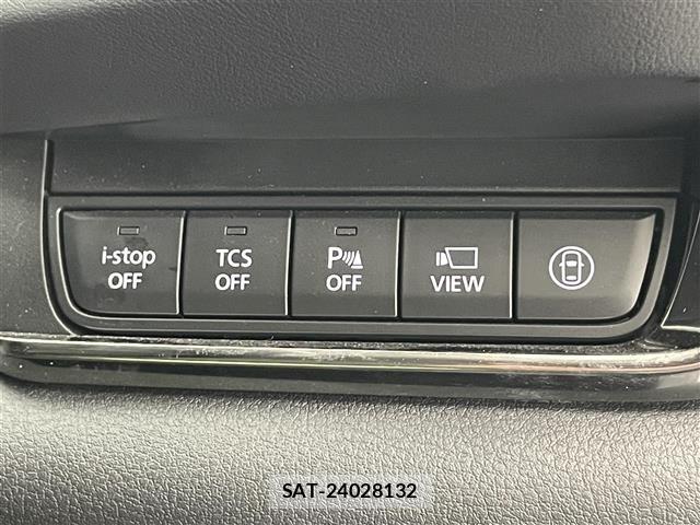 Mazda CX-30 2020 8930489-3