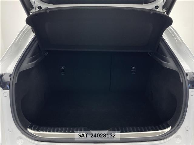 Mazda CX-30 2020 8930489-6