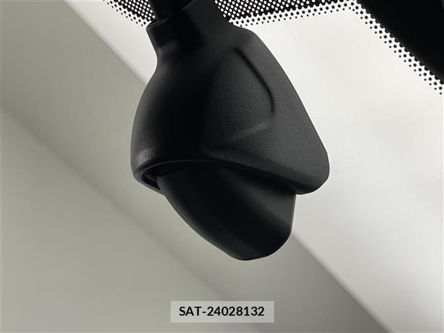 Mazda CX-30 2020 8930489-8