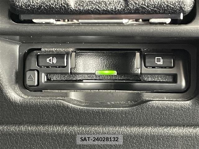 Mazda CX-30 2020 8930489-9