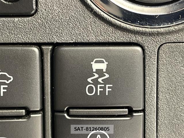 Daihatsu WAKE 2019 8698616-1