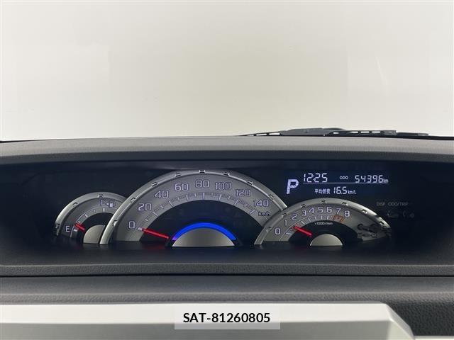 Daihatsu WAKE 2019 8698616-11
