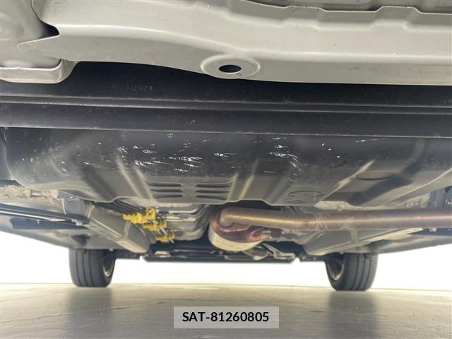 Daihatsu WAKE 2019 8698616-13