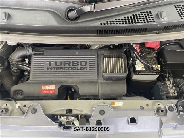 Daihatsu WAKE 2019 8698616-14