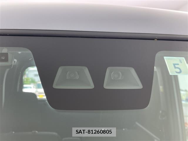 Daihatsu WAKE 2019 8698616-18
