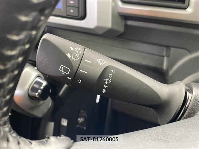 Daihatsu WAKE 2019 8698616-2