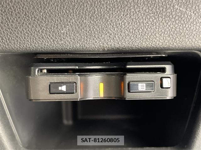 Daihatsu WAKE 2019 8698616-3