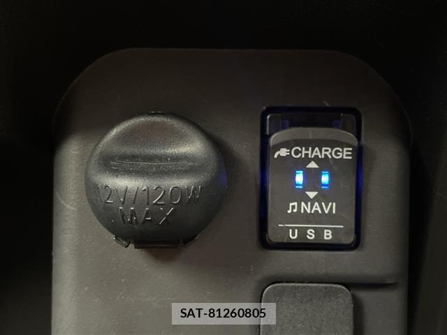 Daihatsu WAKE 2019 8698616-6