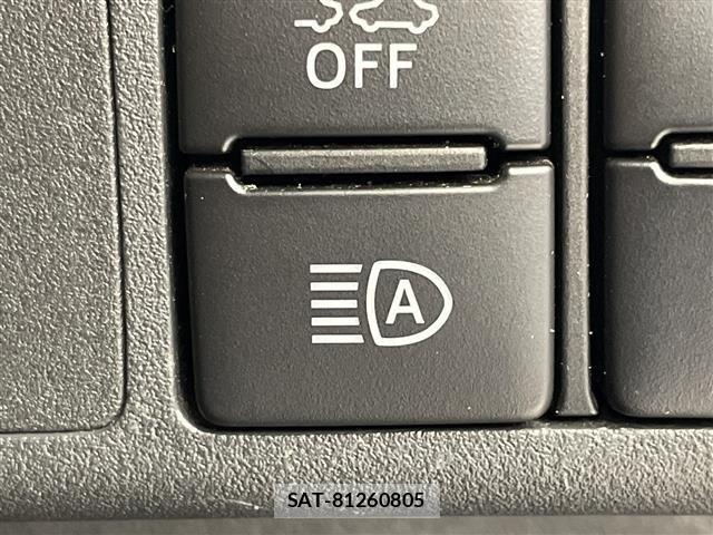 Daihatsu WAKE 2019 8698616-7