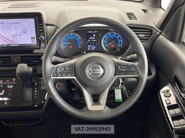 Nissan ROOX 2022 8902155-1