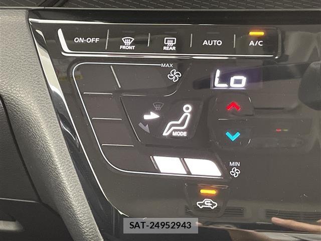 Nissan ROOX 2022 8902155-10