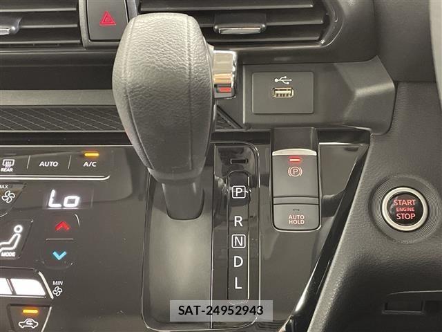 Nissan ROOX 2022 8902155-11