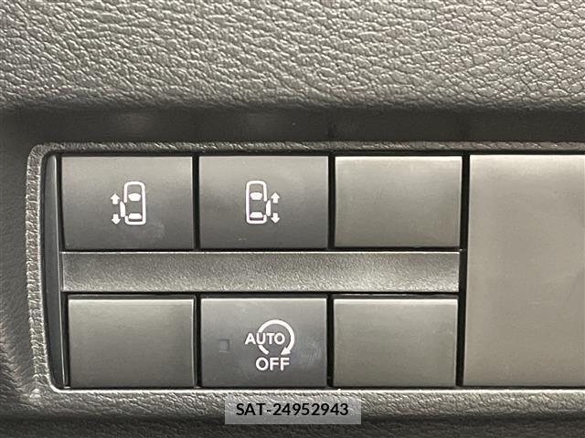 Nissan ROOX 2022 8902155-12