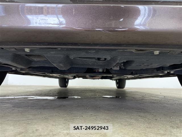 Nissan ROOX 2022 8902155-13