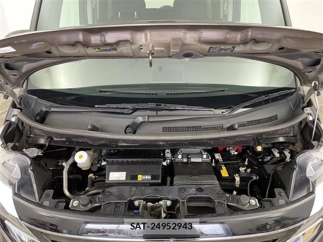 Nissan ROOX 2022 8902155-14