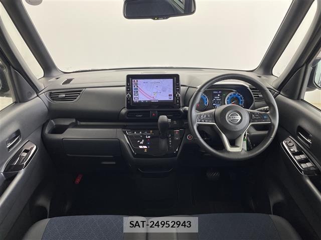 Nissan ROOX 2022 8902155-15