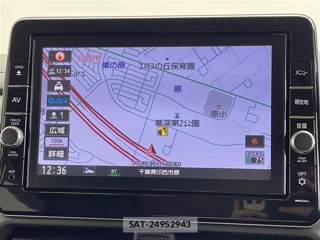 Nissan ROOX 2022 8902155-16