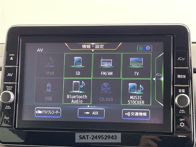 Nissan ROOX 2022 8902155-18