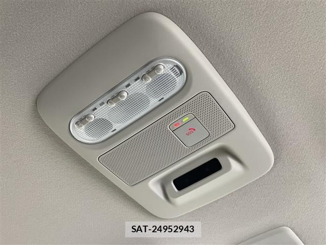 Nissan ROOX 2022 8902155-2