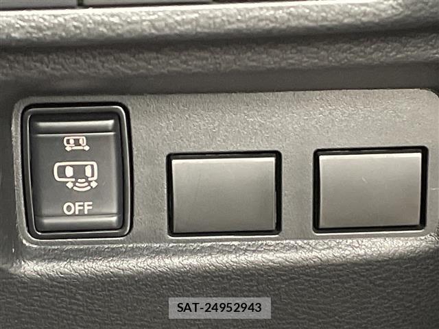 Nissan ROOX 2022 8902155-20