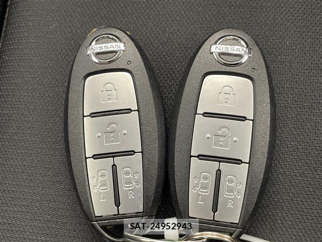 Nissan ROOX 2022 8902155-21