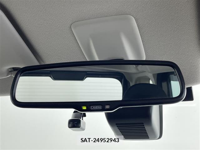 Nissan ROOX 2022 8902155-22