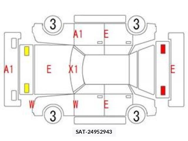 Nissan ROOX 2022 8902155-23