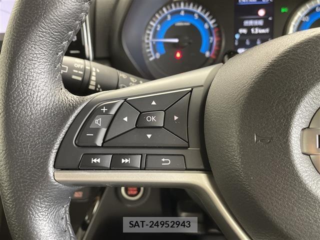 Nissan ROOX 2022 8902155-3