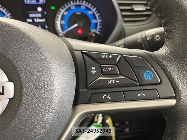 Nissan ROOX 2022 8902155-5
