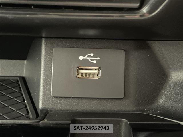 Nissan ROOX 2022 8902155-6