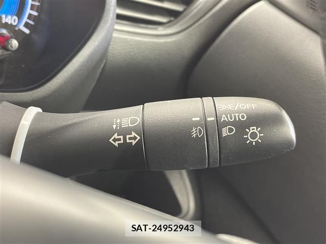 Nissan ROOX 2022 8902155-8
