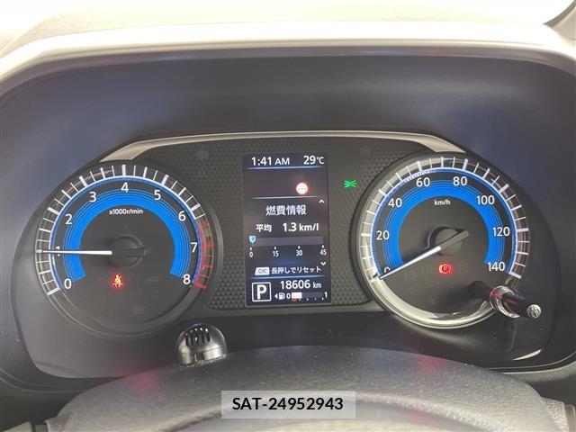 Nissan ROOX 2022 8902155-9