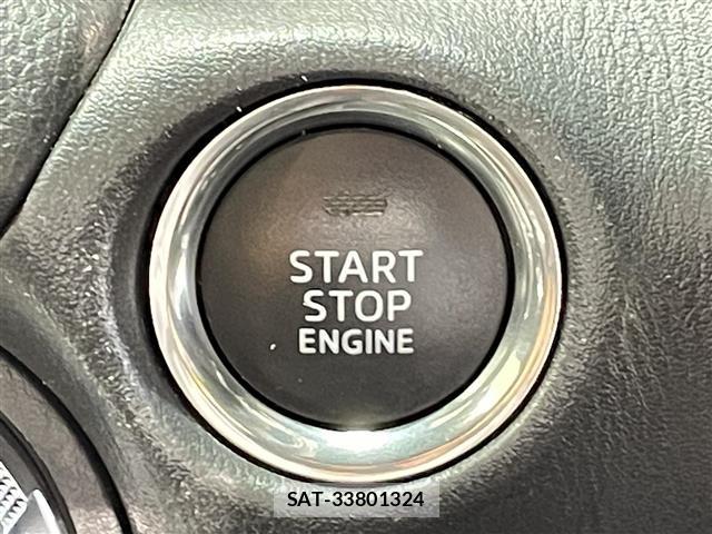Mazda ROADSTER 2016 8690124-10