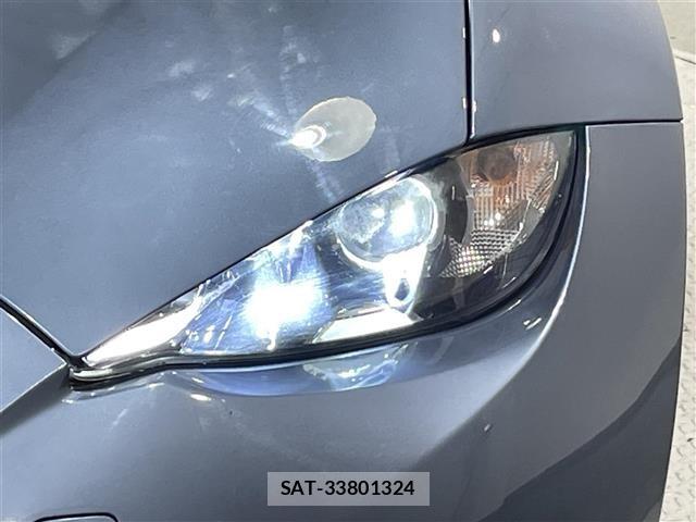 Mazda ROADSTER 2016 8690124-13