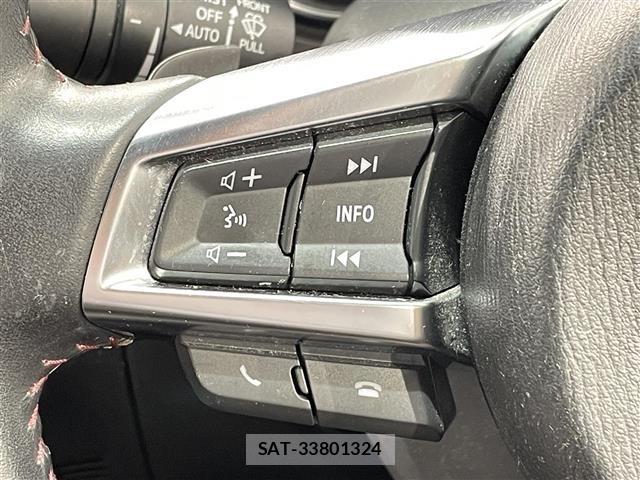 Mazda ROADSTER 2016 8690124-2