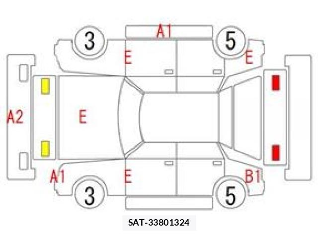 Mazda ROADSTER 2016 8690124-24