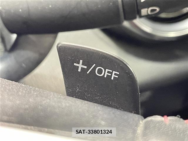 Mazda ROADSTER 2016 8690124-3