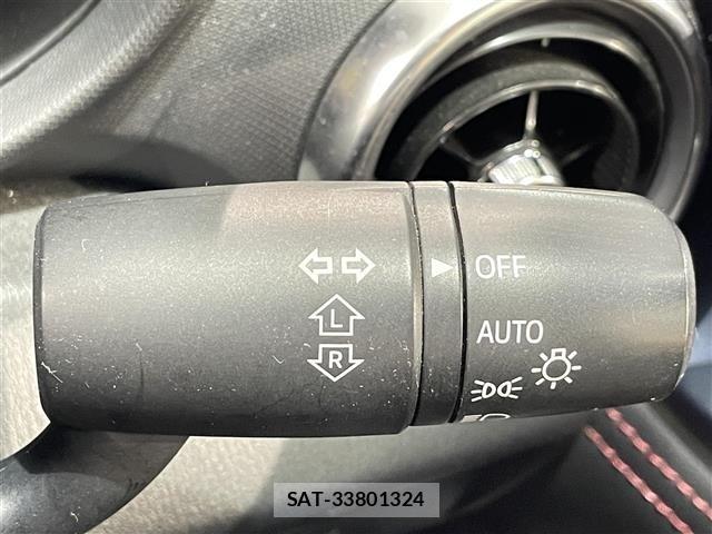 Mazda ROADSTER 2016 8690124-6