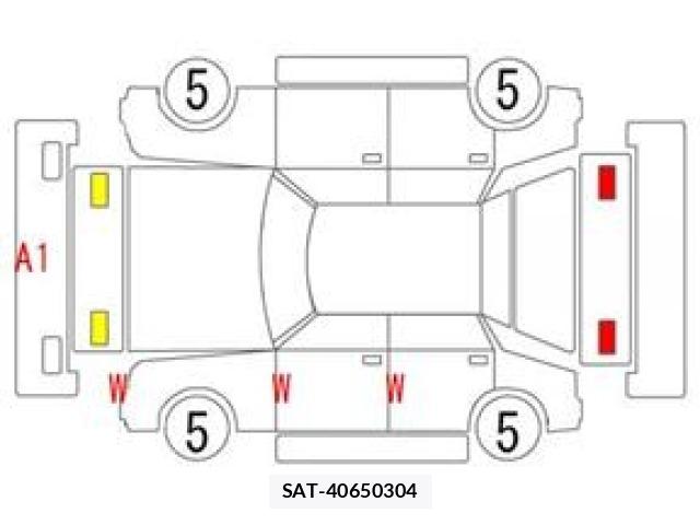 Toyota VELLFIRE 2018 8904864-23