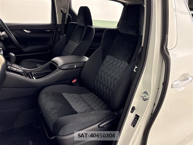 Toyota VELLFIRE 2018 8904864-3