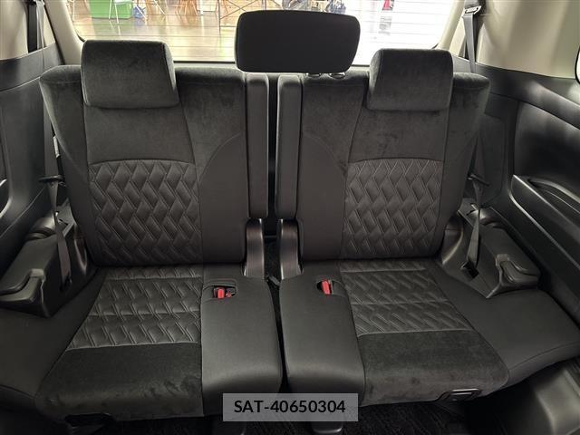 Toyota VELLFIRE 2018 8904864-8