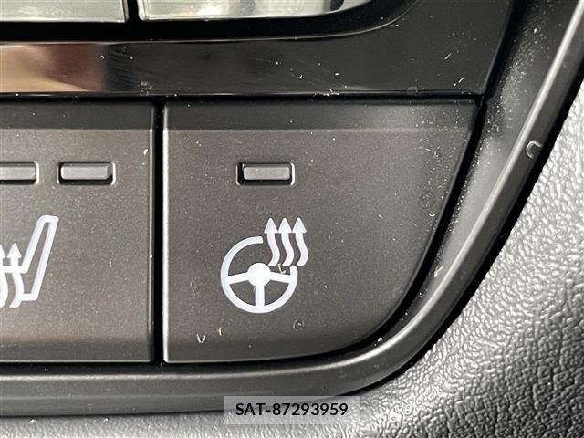Mazda CX-60 2023 8953235-1