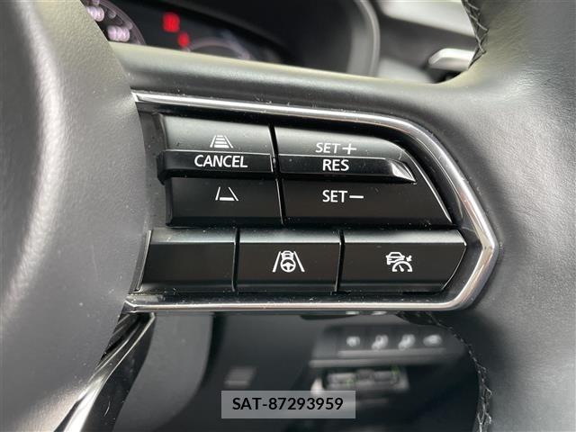 Mazda CX-60 2023 8953235-12