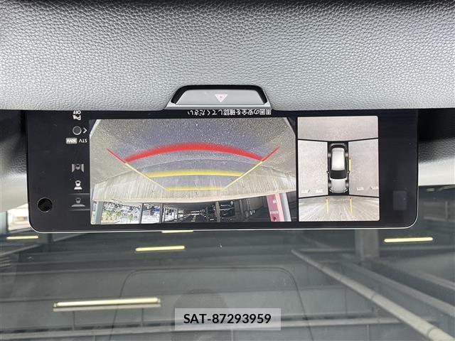 Mazda CX-60 2023 8953235-18