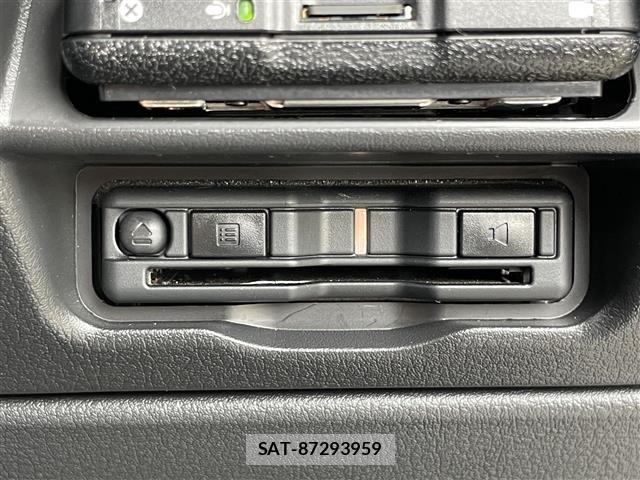 Mazda CX-60 2023 8953235-19