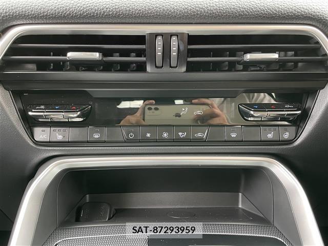 Mazda CX-60 2023 8953235-2