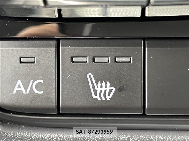 Mazda CX-60 2023 8953235-22